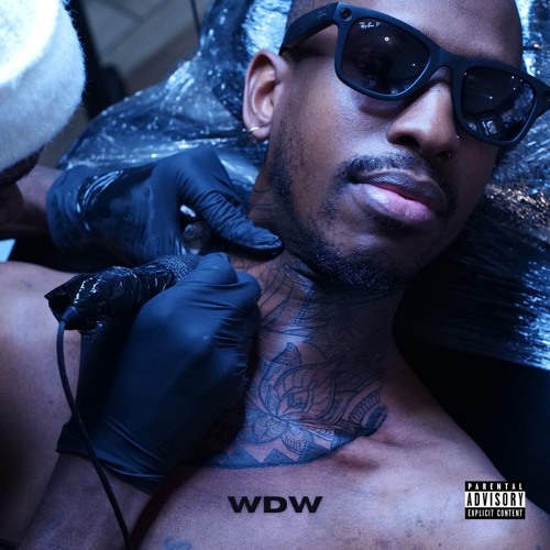 Jimmy Dyce - The Evolution Of Jimmy Dyce - 13 Samurai Showdown w  CeeZo