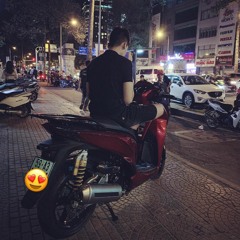 Bé Phong