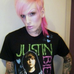 Cannibalistic superst☆r