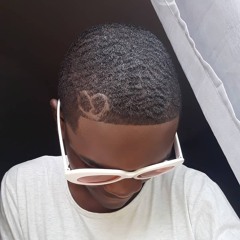 GELO PAPI.