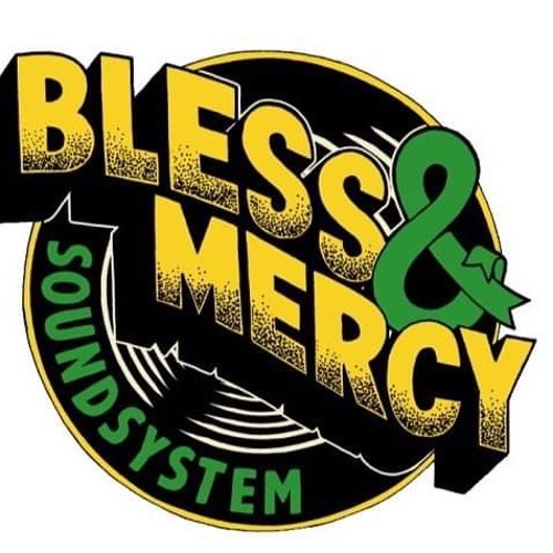 Bless N' Mercy Sound’s avatar