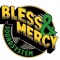 Bless N' Mercy Sound