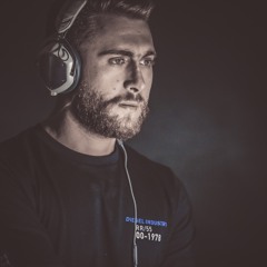 Deejay PATRICK