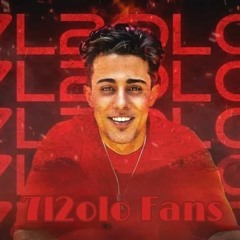 7l2olo Fans