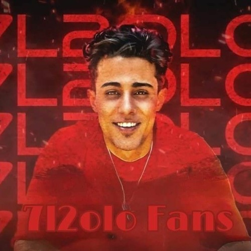 7l2olo Fans’s avatar
