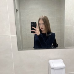 ПростаяДобраяДевочка >_0