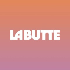 La Butte