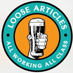 Loose Articles