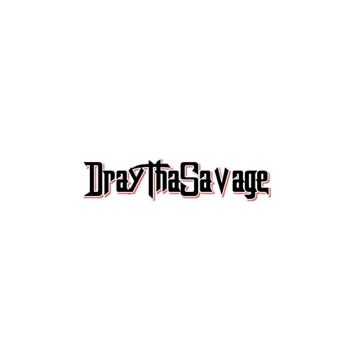 DrayThaSavage’s avatar
