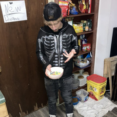 Dolo🧟‍♂️