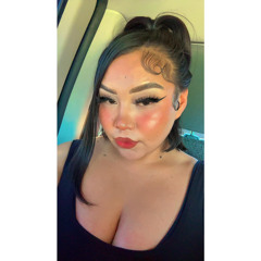 tokeahontas_420