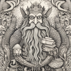 herbsquare feat. Rev. Herb