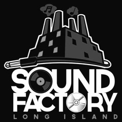 SoundFactoryLI