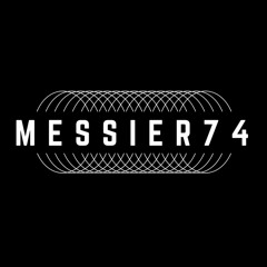 Messier74
