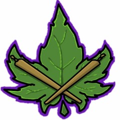 Skathyn