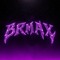 Brmax