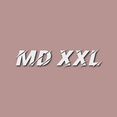 MD XXL