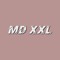 MD XXL