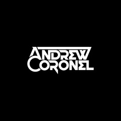 Andrew Coronel