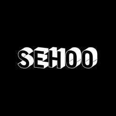Sehoo