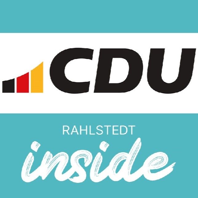 Rahlstedt Inside