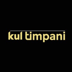 kul timpani