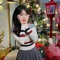 Do Quynh Anh