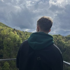 𝕺𝖗𝖊𝖘𝖙𝖙𝖙𝖙𝖙