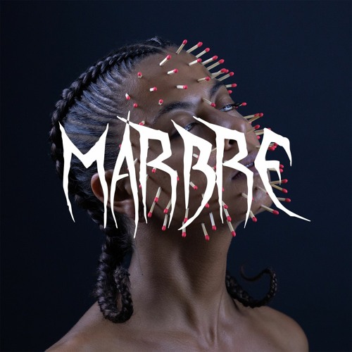 Marbre’s avatar