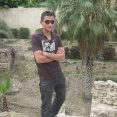 Bassem Youssef Youssef