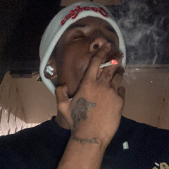 vonskino3x