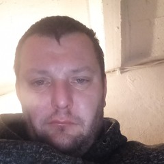 deGameschranz