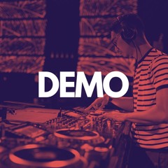 Demo Deefo