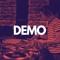 Demo Deefo