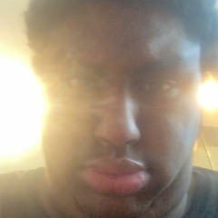 Christopher Walker 44