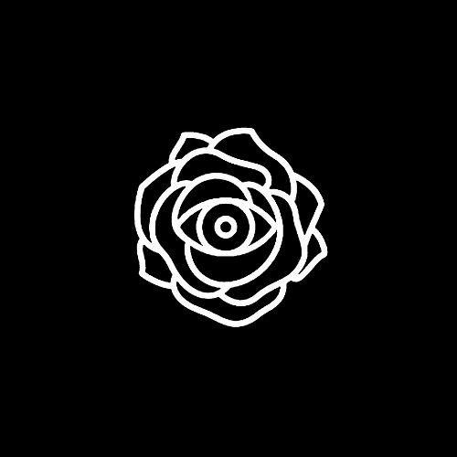 Le Nom de La Rose’s avatar