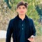 Ahtesham Bhatti