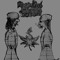 Despised Solitude