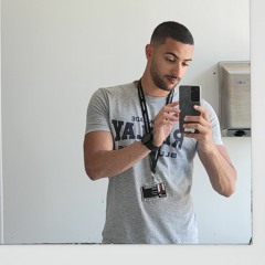 محمد هنداوي