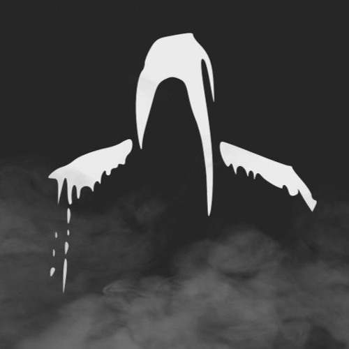 Breath Inside