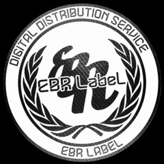 EBR Label
