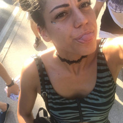 miichaella_