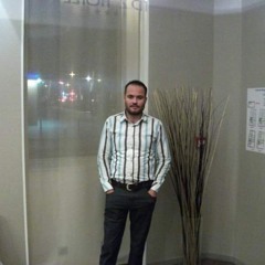 Bashir abdalalh