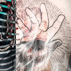 lonely souljah - who u think u playin hoe?