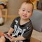 Phùng Huy