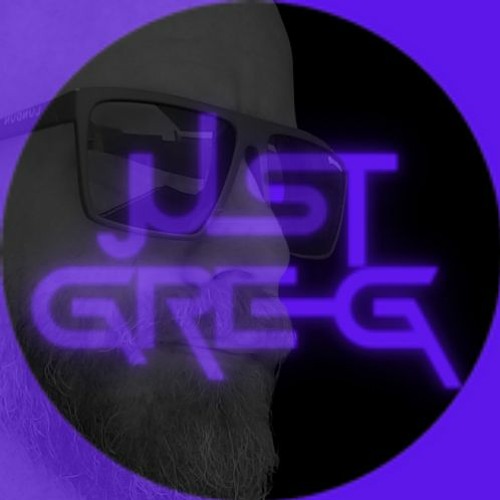 Just.Greg’s avatar