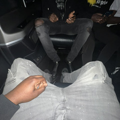 BK