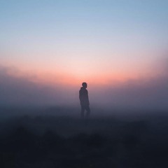 Top Re-Ex Pop #2
