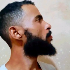 Gilmar Cordeiro