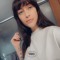 caa_raa